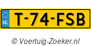 T-74-FSB