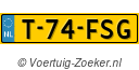 T-74-FSG