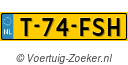 T74FSH