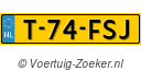T74FSJ