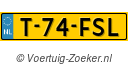 T74FSL