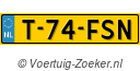 T-74-FSN