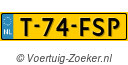 T-74-FSP