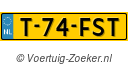 T74FST