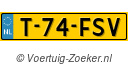 T-74-FSV