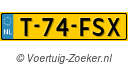T74FSX
