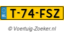 T74FSZ