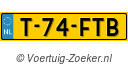 T-74-FTB