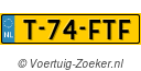 T74FTF