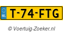 T74FTG