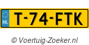 T74FTK