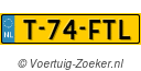 T74FTL