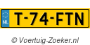 T74FTN