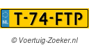 T-74-FTP