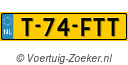 T-74-FTT
