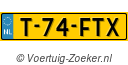 T-74-FTX