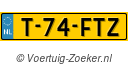 T74FTZ