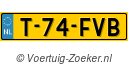 T-74-FVB