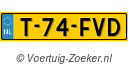 T74FVD