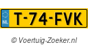 T74FVK