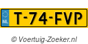 T74FVP