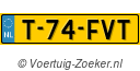 T74FVT