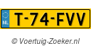 T74FVV
