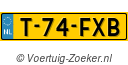 T-74-FXB