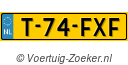 T-74-FXF