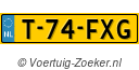 T-74-FXG