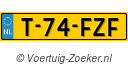 T-74-FZF