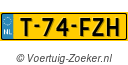 T74FZH