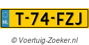 T74FZJ
