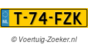 T-74-FZK