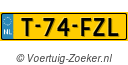 T-74-FZL