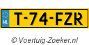 T74FZR