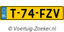 T-74-FZV