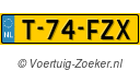 T74FZX