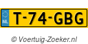 T74GBG
