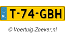 T74GBH