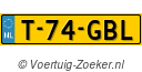 T74GBL