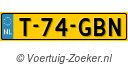 T-74-GBN