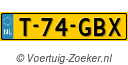 T74GBX