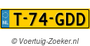 T-74-GDD