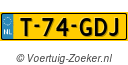 T74GDJ