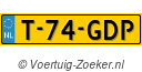 T74GDP