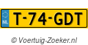 T74GDT