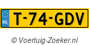 T-74-GDV