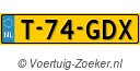 T74GDX