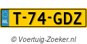 T-74-GDZ